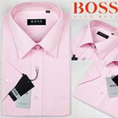 BOSS shirts-96